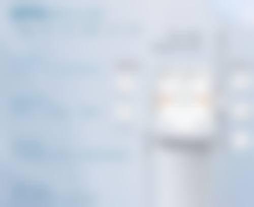 楚雄吴氏嘉美医疗美容怎么预约