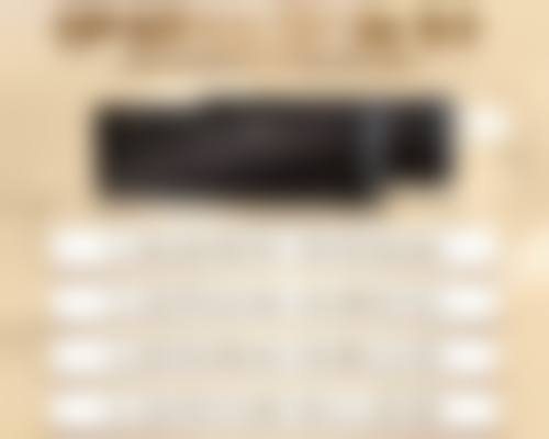 银川市姜洪涛医学美容诊所口碑评价怎么样？