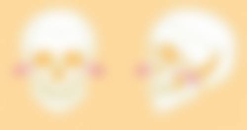 武汉洪山区德美医疗美容整形医院正规吗？