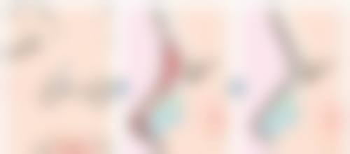 宁波鄞州花历整形医院正规吗？