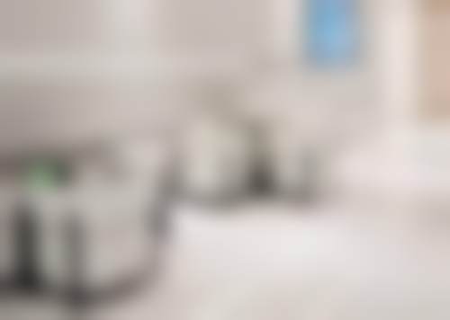 深圳八大处医疗美容医院在肤莱美胶原蛋白除皱1mL项目上有什么优势？