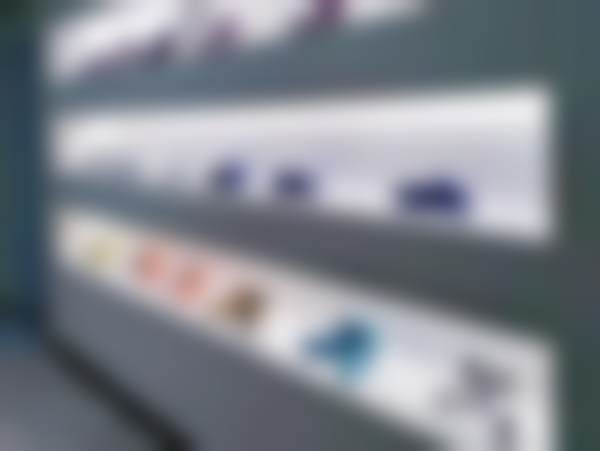 北京黄寺医疗美容门诊部Inmode - LIFT钻石超塑盈美特立提塑能带来哪些成效？