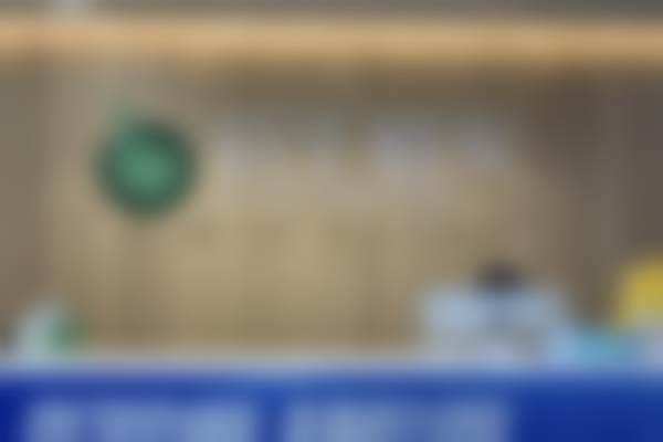 广州倍生医疗美容门诊部廖骏医生预约挂号指南