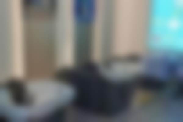 广州倍生医疗美容门诊部廖骏医生收费价格