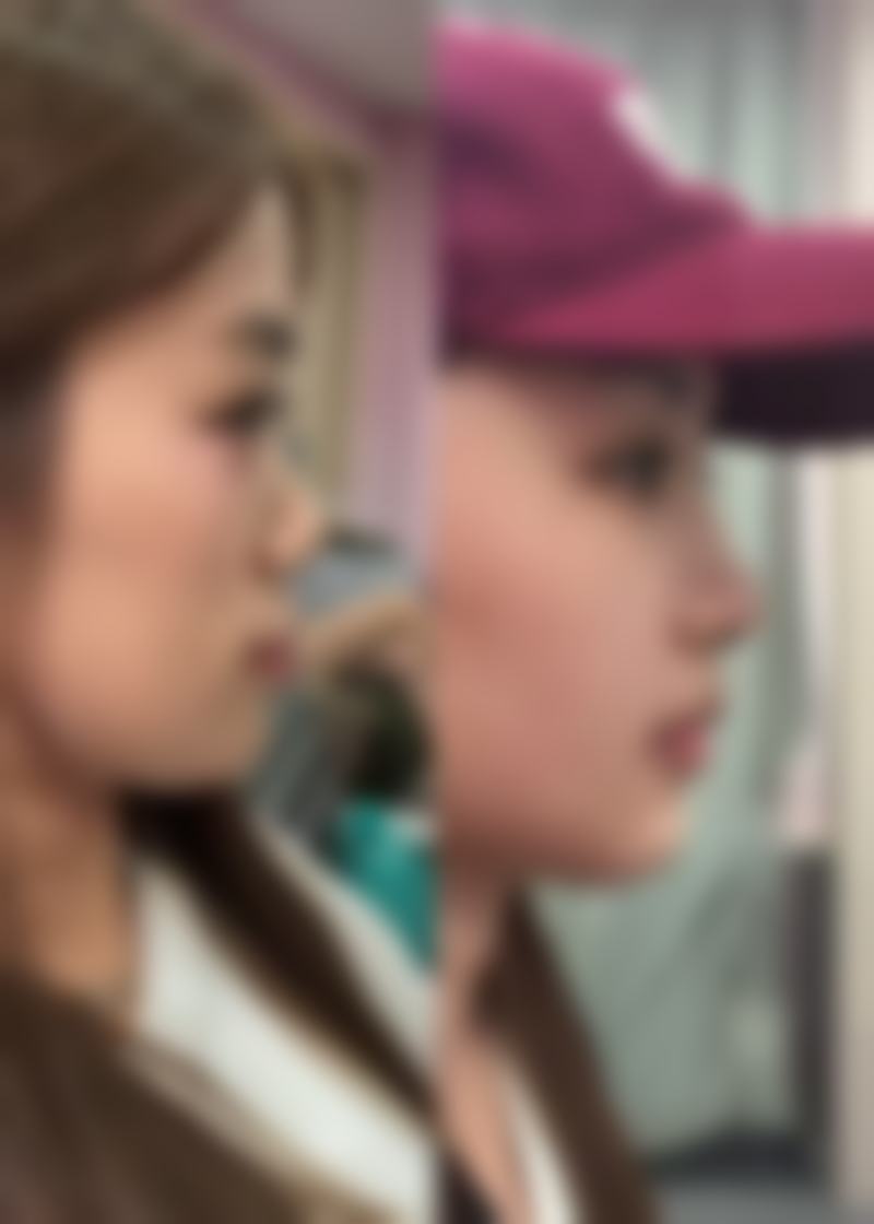 李白整形外科正规吗？