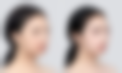 银川市姜洪涛医学美容诊所正规吗？