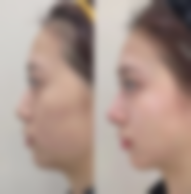 聊城美莱雅医疗美容诊所基本信息