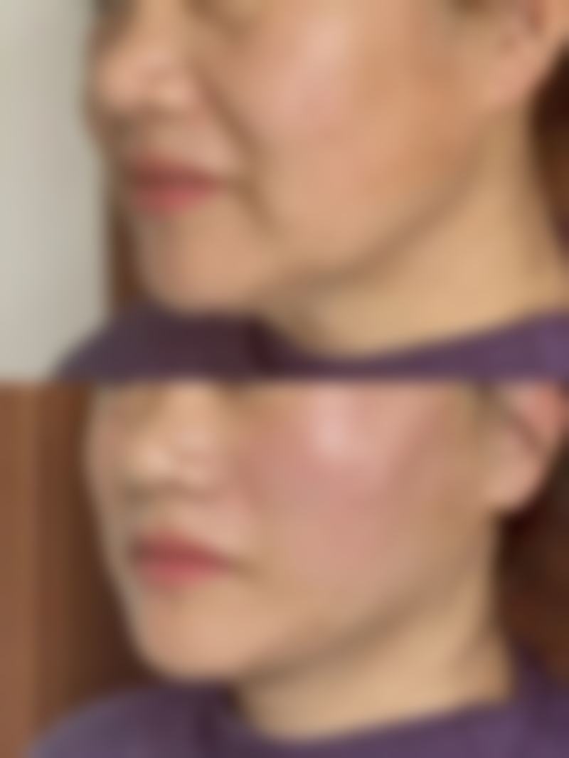 银川市姜洪涛医学美容诊所怎么预约