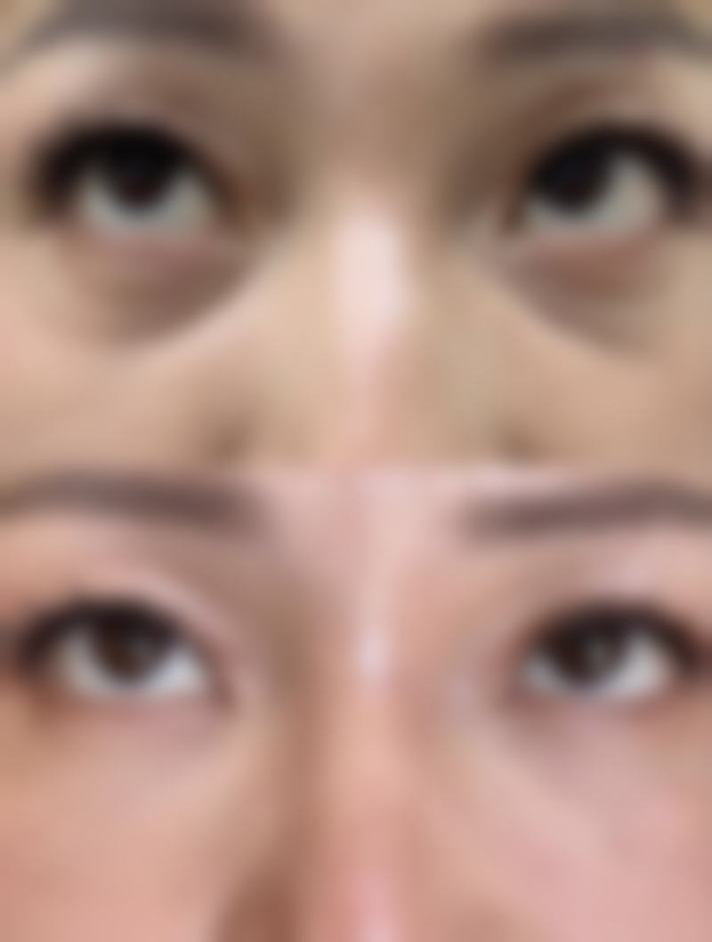 佛山南海幻都医疗美容门诊部正规吗？