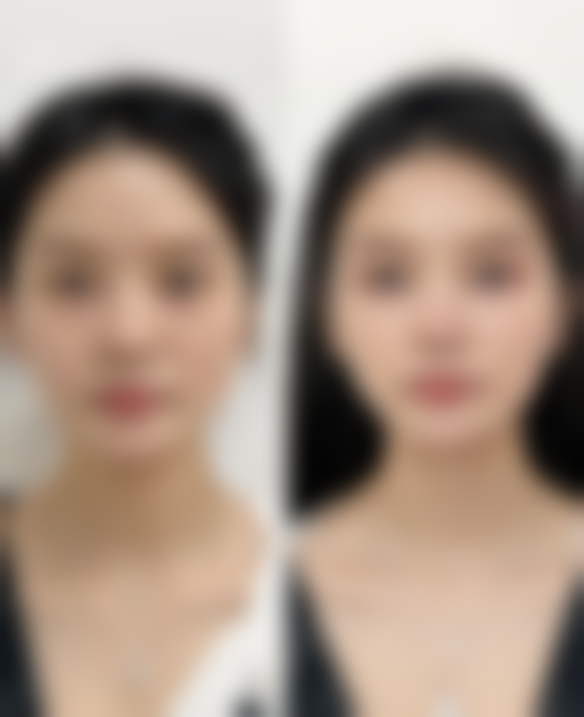 佛山南海幻都医疗美容门诊部怎么预约