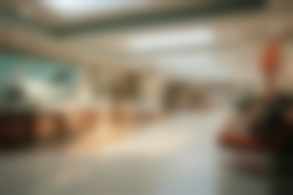 楚雄吴氏嘉美医疗美容