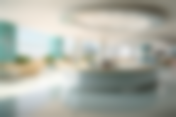 聊城美莱雅医疗美容诊所