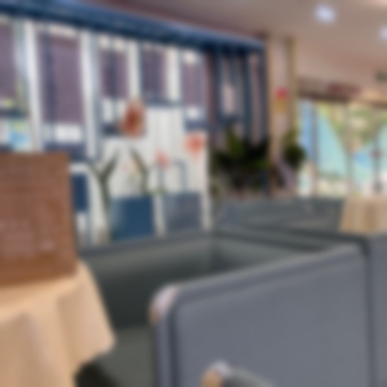 许昌正美韶华医疗整形郝文玉挂号预约常见问题解答