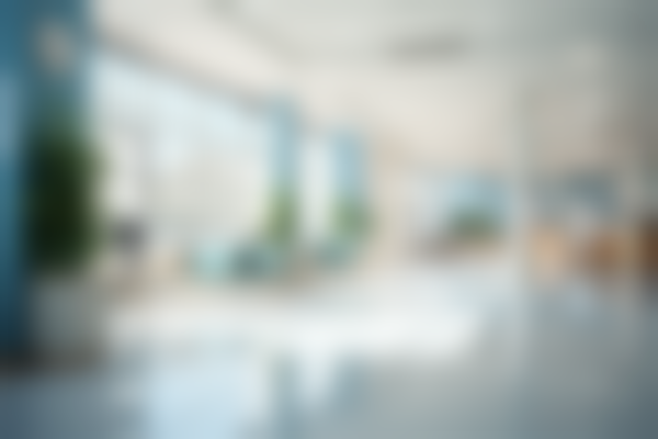 福建宁德东侨东韩整形医疗美容医院