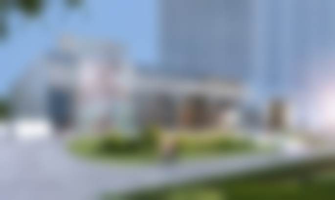 重庆星荣整形外科医院李正勇医生自体脂肪丰臀技术怎么样?