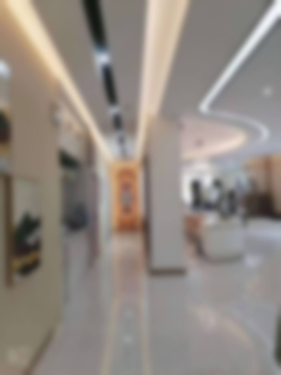 了解许昌正美韶华医疗整形的优势