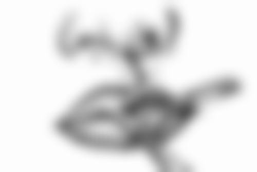 上海郑逸冰医疗美容医院郑宇哲医生患者评价