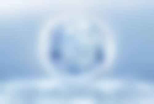 深圳米可医疗美容门诊部口碑评价怎么样？