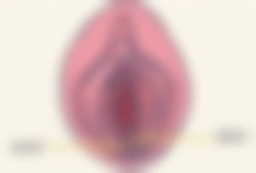 广州科诗颜医疗美容门诊部口碑评价怎么样？