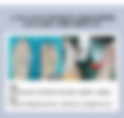 上海郑逸冰医疗美容医院郑宇哲医生社会职称