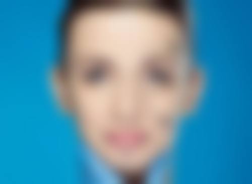 代代木站前美容诊所正规吗？