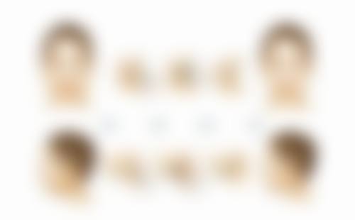 如何保护抽脂减肥的安心性？