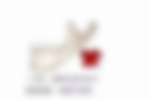 福建宁德东侨东韩整形医疗美容医院口碑评价怎么样？