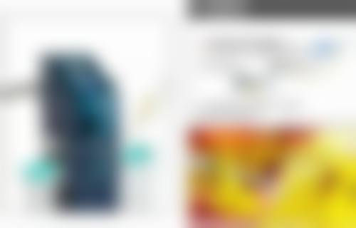 修复痘坑疤痕需要注意些什么？