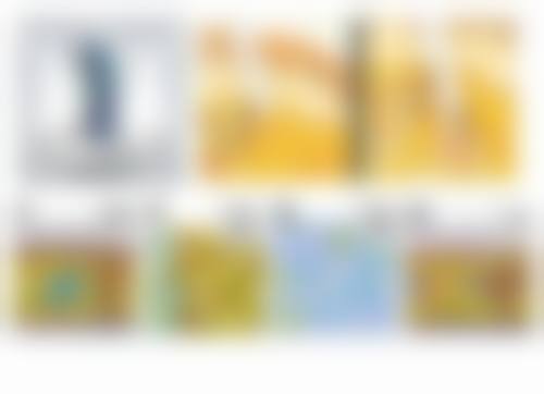 上海郑逸冰医疗美容医院郑宇哲医生擅长项目