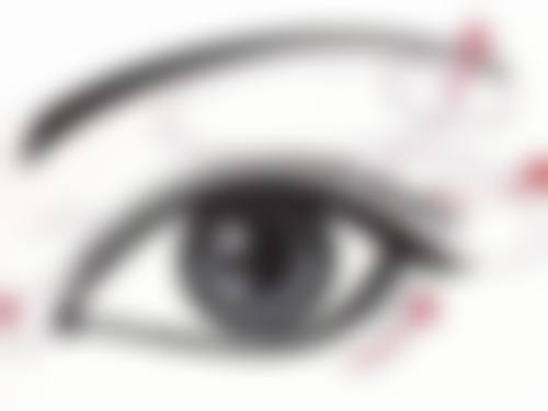 重庆艺星整形美容医院口碑评价怎么样？