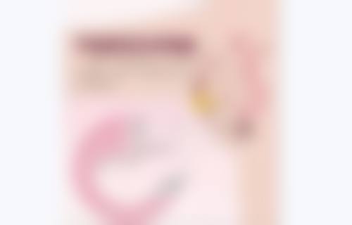 有哪些常见的痘坑疤痕修复方法呢？