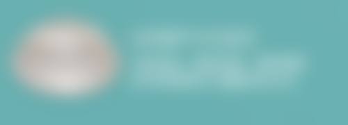 北京聚美汇医疗美容诊所正规吗？