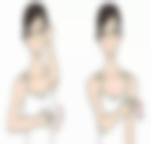 郑州美泊医疗美容门诊部姚宏伟医生预约挂号指南