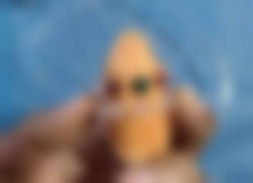 西安西 京医院整形外科肖博医生预约挂号指南