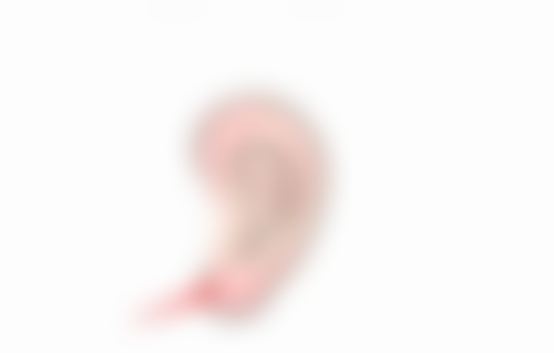 西安西 京医院整形外科肖博医生收费价格