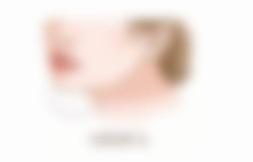 重庆艺星整形美容医院正规吗？