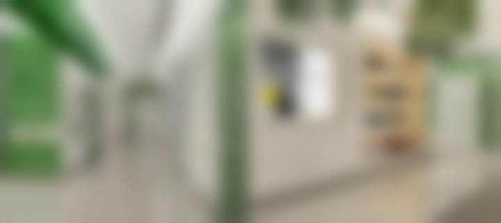 沈阳北方整形外科医院黄威医生眼综合技术怎么样？