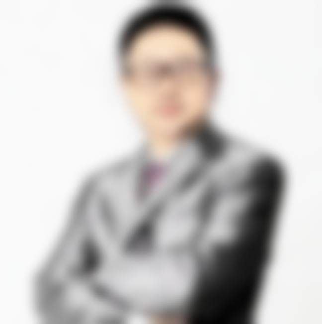 成都恒博天姿医疗美容门诊部3次卡热拉提PLUS双模式全方面部技术有哪些优势？