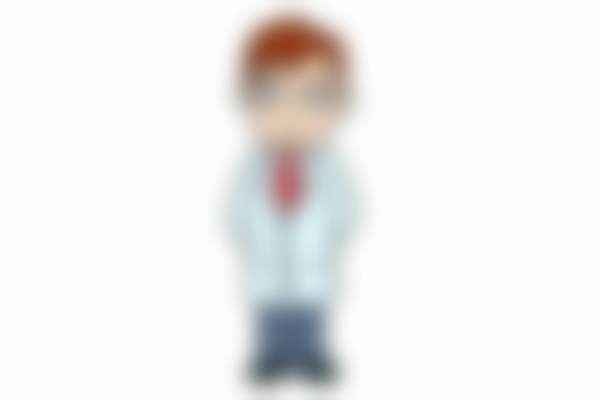 北京蕾士悦容医疗美容门诊部实力如何？