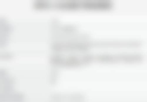 南山区李罡口碑怎么样？过往事迹展风采