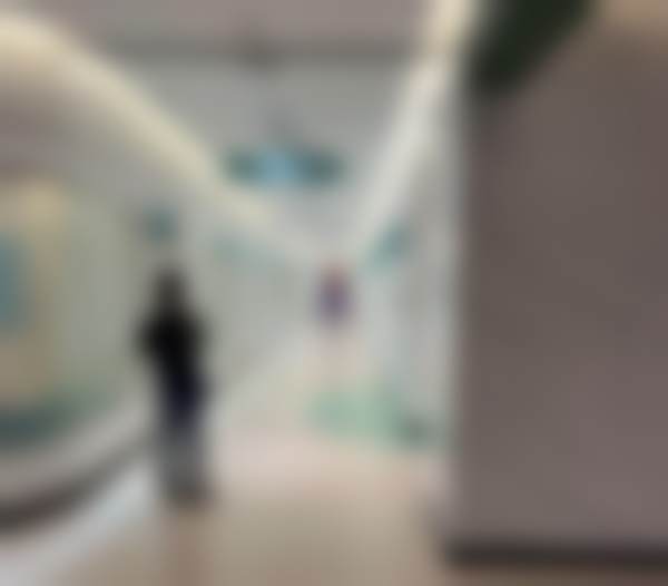 沈阳北方整形外科医院黄威医生预约挂号指南