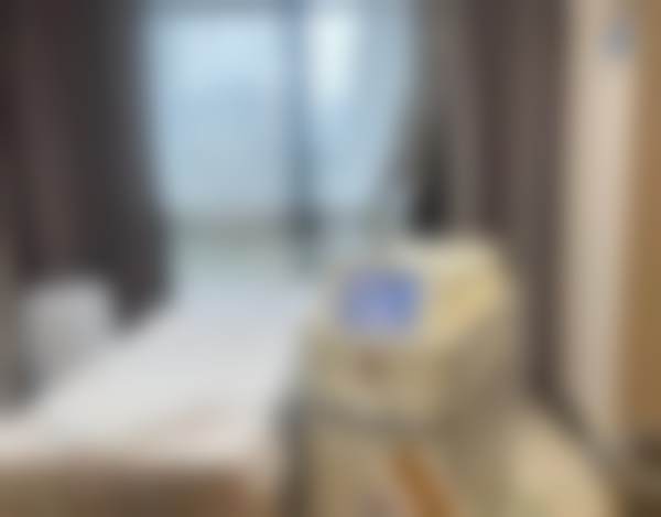 重庆星荣整形外科医院蒋晓云医生预约挂号指南