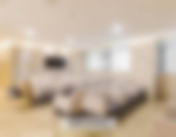 四川华美紫馨整形外科医院伊诗芙1.25ml玻尿酸唇部填充有什么保护和赠礼?