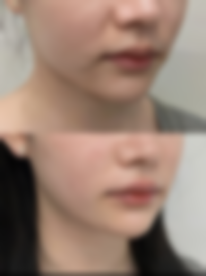 福建宁德东侨东韩整形医疗美容医院基本信息