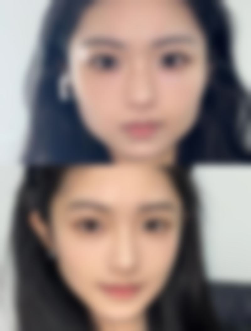 代代木站前美容诊所基本信息