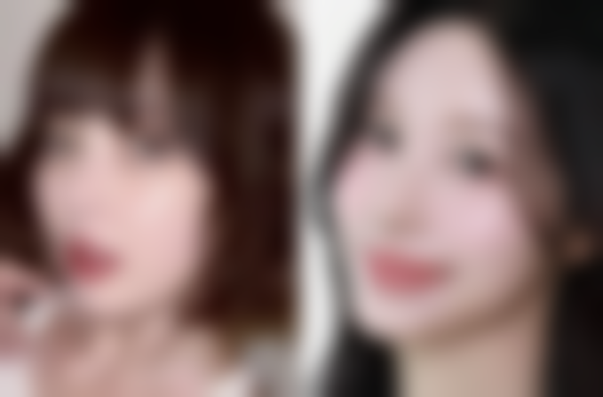 晋城韩尚医美整形门诊部基本信息