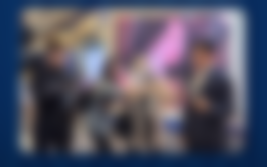 西安西 京医院整形外科肖博医生患者评价