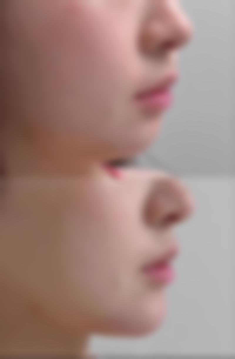 重庆艺星整形美容医院基本信息