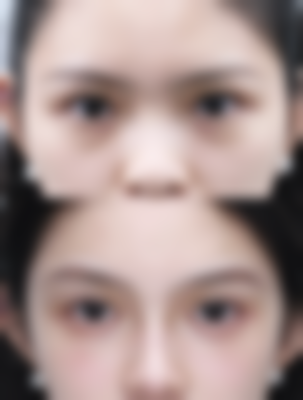 郑州美泊医疗美容门诊部姚宏伟医生收费价格