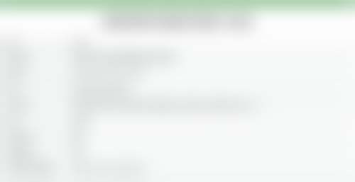 成都恒博天姿医疗美容门诊部3次卡热拉提PLUS双模式全面部仅719元起，享多项免费福利 